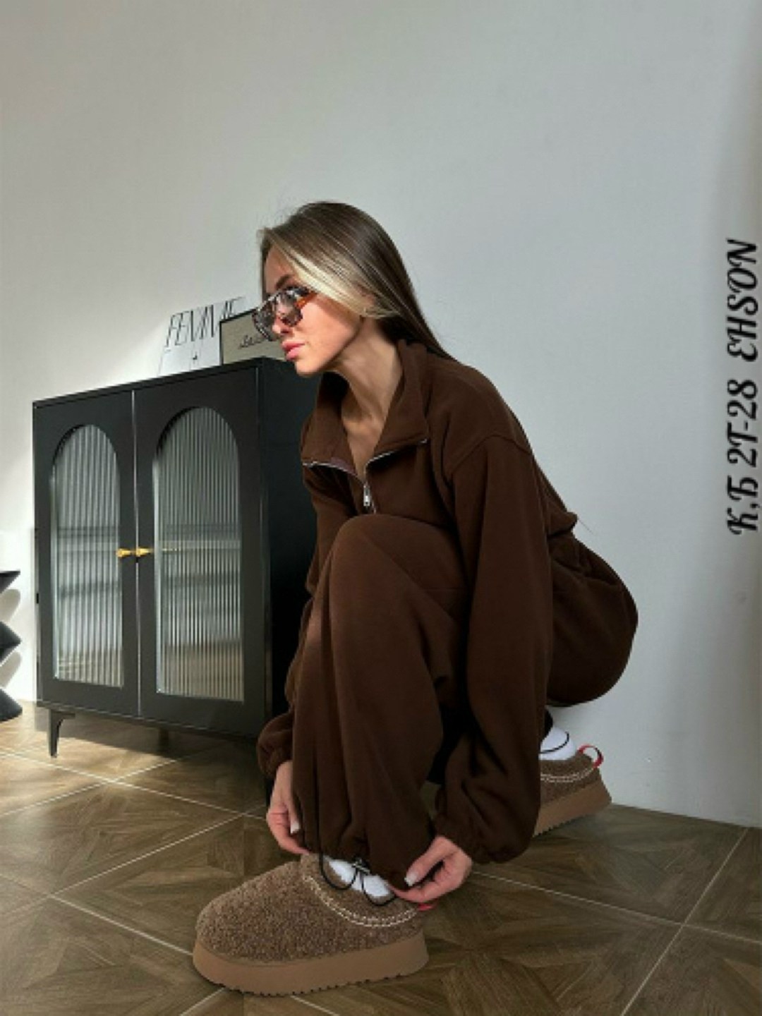 комбинезон на флисе,женские комбинезоны,модный комбинезон,комбинезон женский на флисе,комбинезон с длинными рукавами