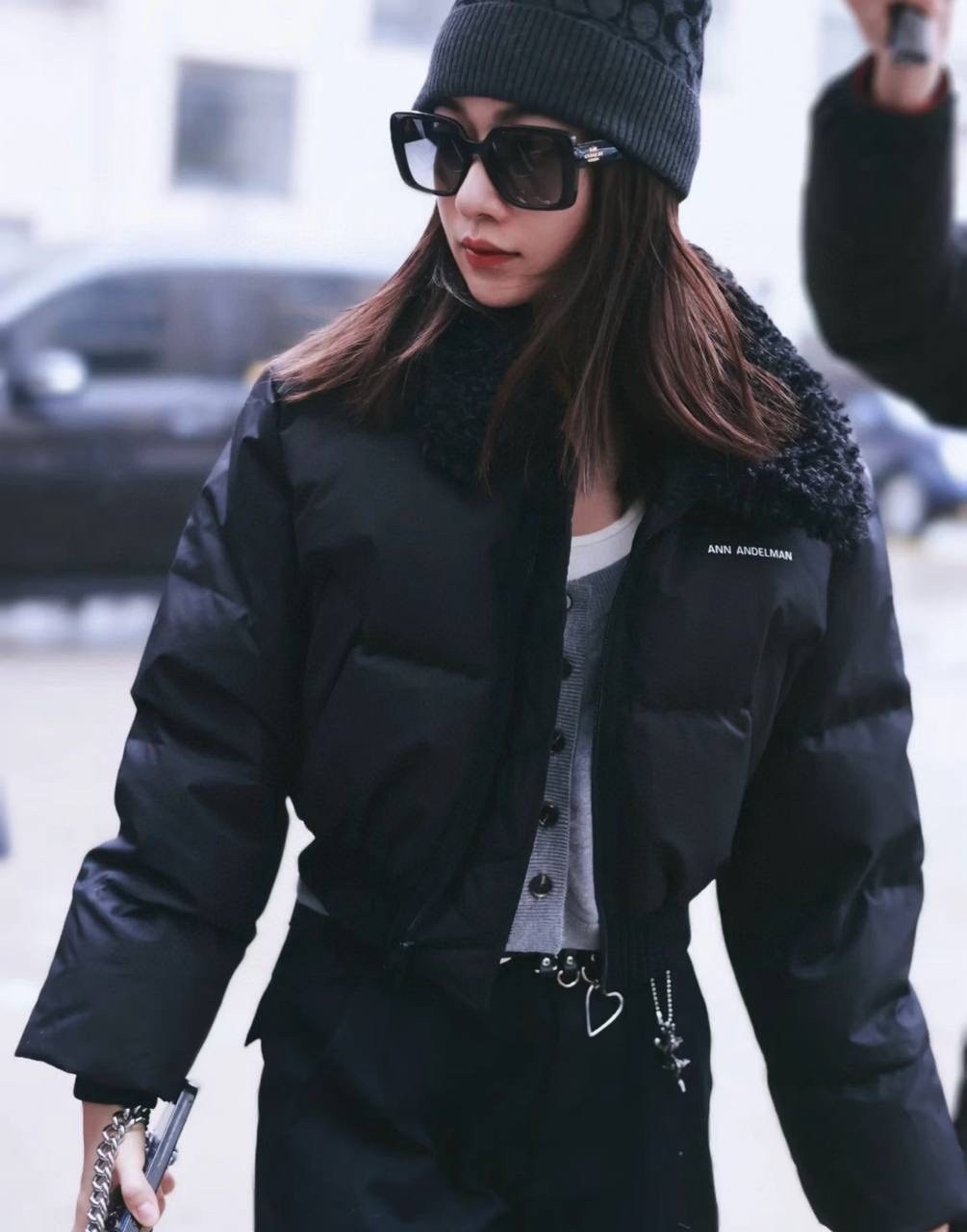 куртка,зимние куртки,стильная куртка,повседневная куртка,куртка бомбер