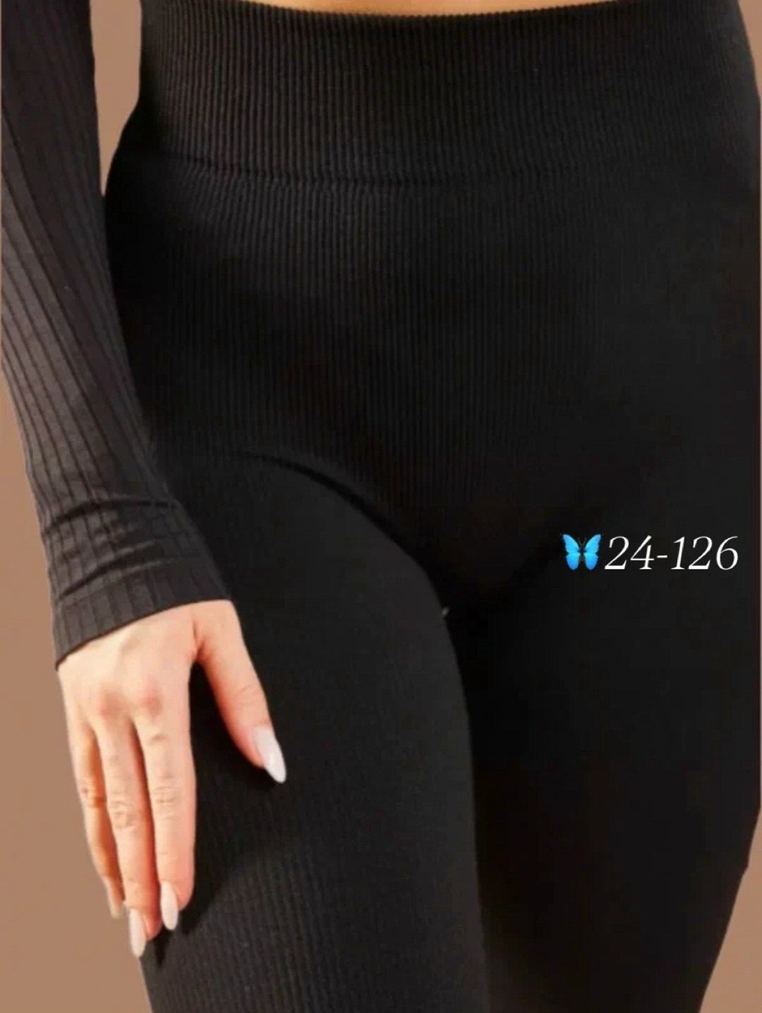 женские легинсы,леггинсы теплые рубчик,лосины теплые,леггинсы в рубчик лосины утягивающие спортивные,леггинсы в рубчик