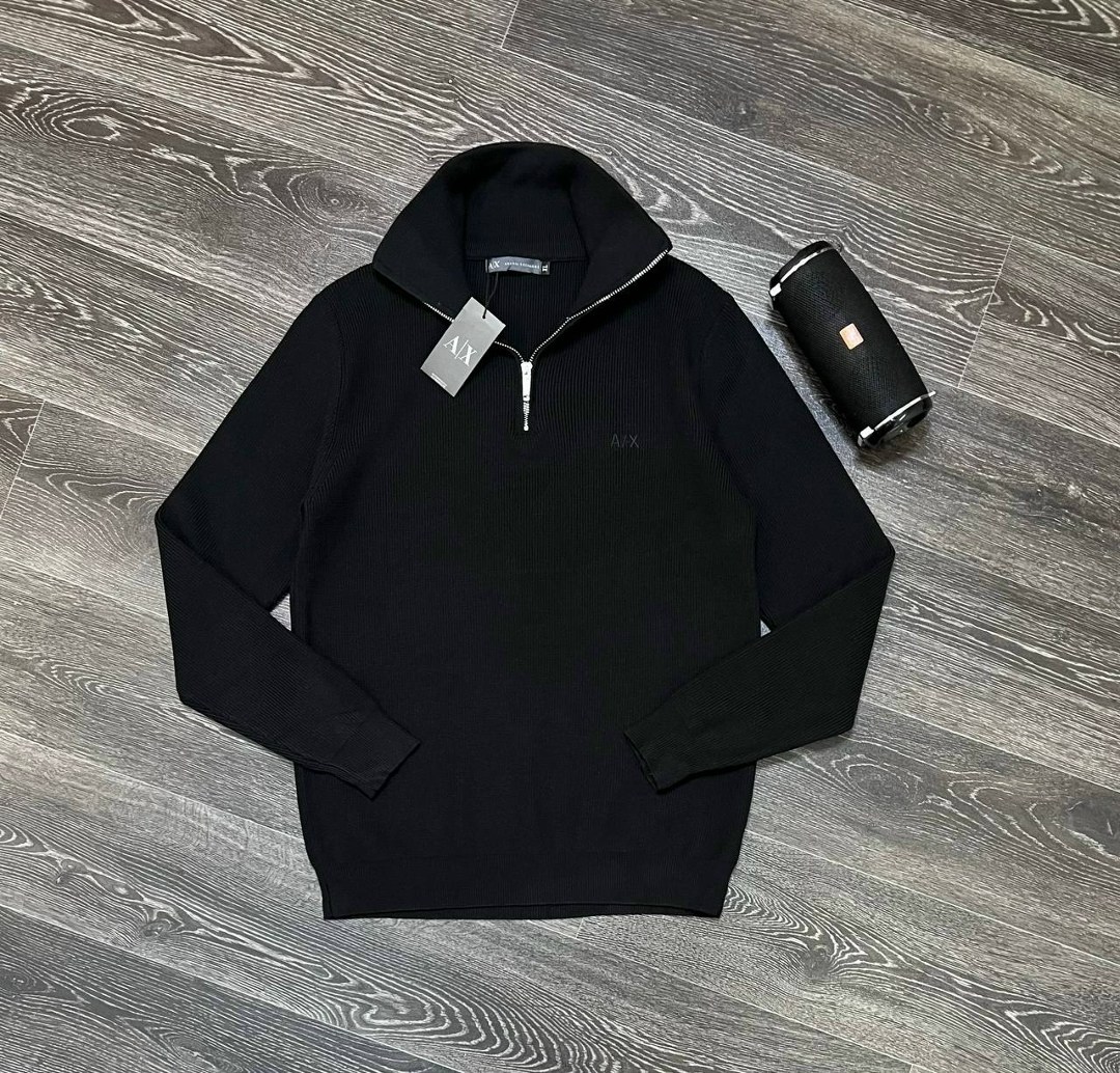 бежевый джемпер,женская кофта,свитер с горлом,толстовки кофта,свитер с воротником