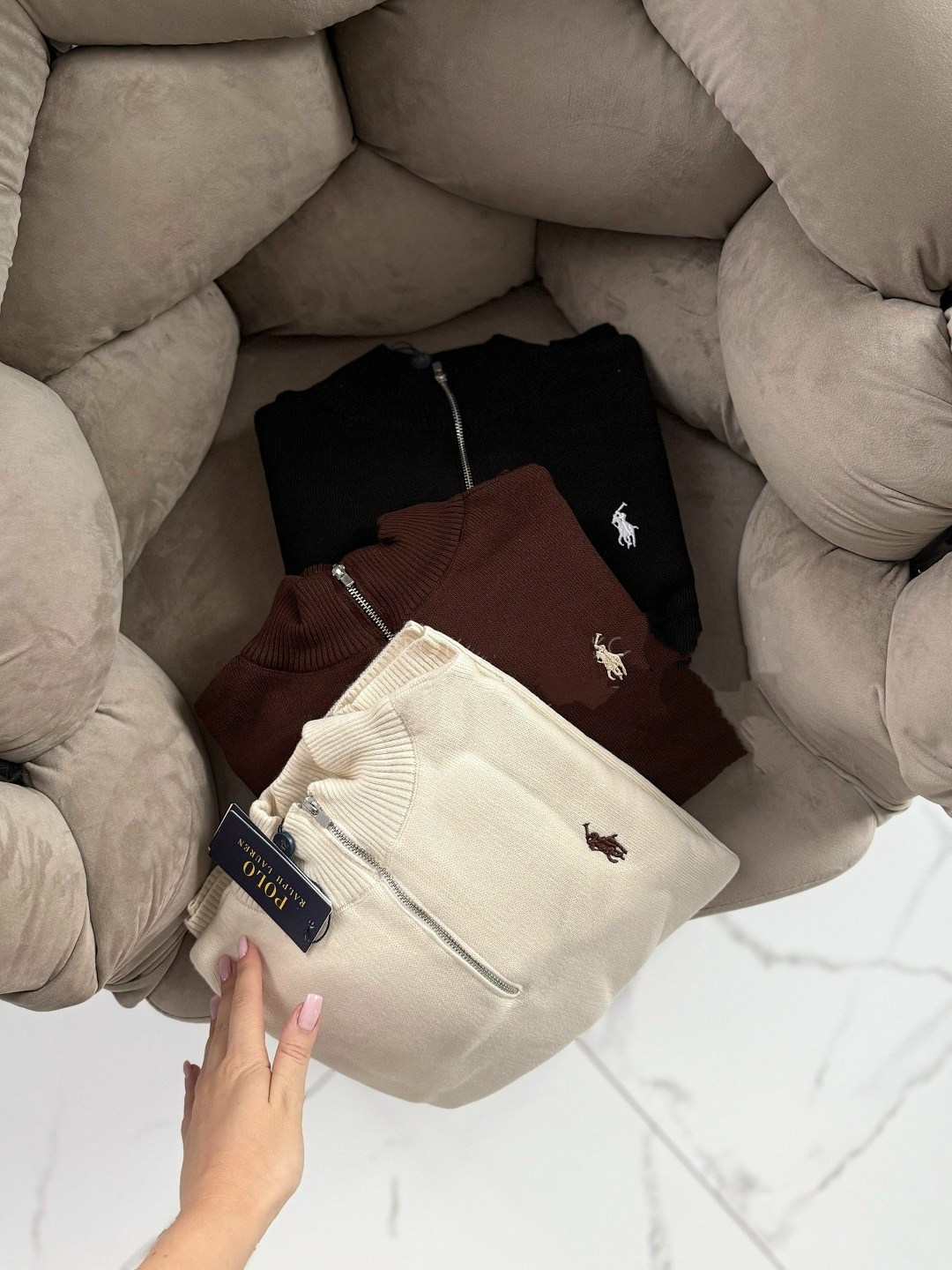 модные свитера,женская кофта,свитера женские,свитер,джемпера женские