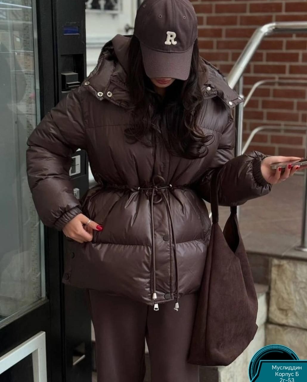 куртка пуховик,стильные пуховики,пуховик зимний куртка,куртка теплая,куртка пуховик женская
