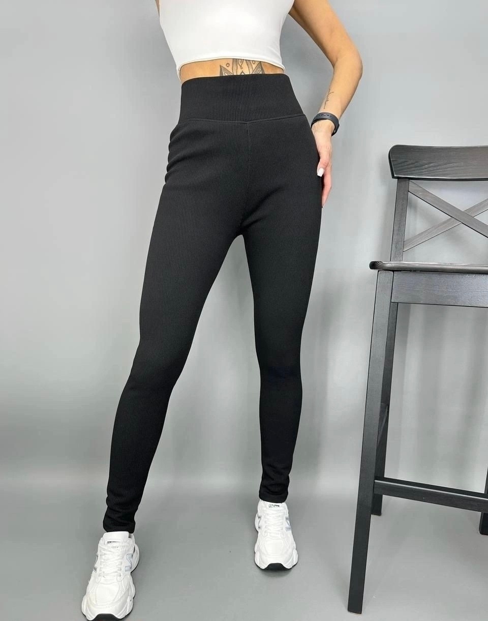 женские леггинсы,легинсы женские,лосины женские,женские брюки легинсы,легинсы лосины