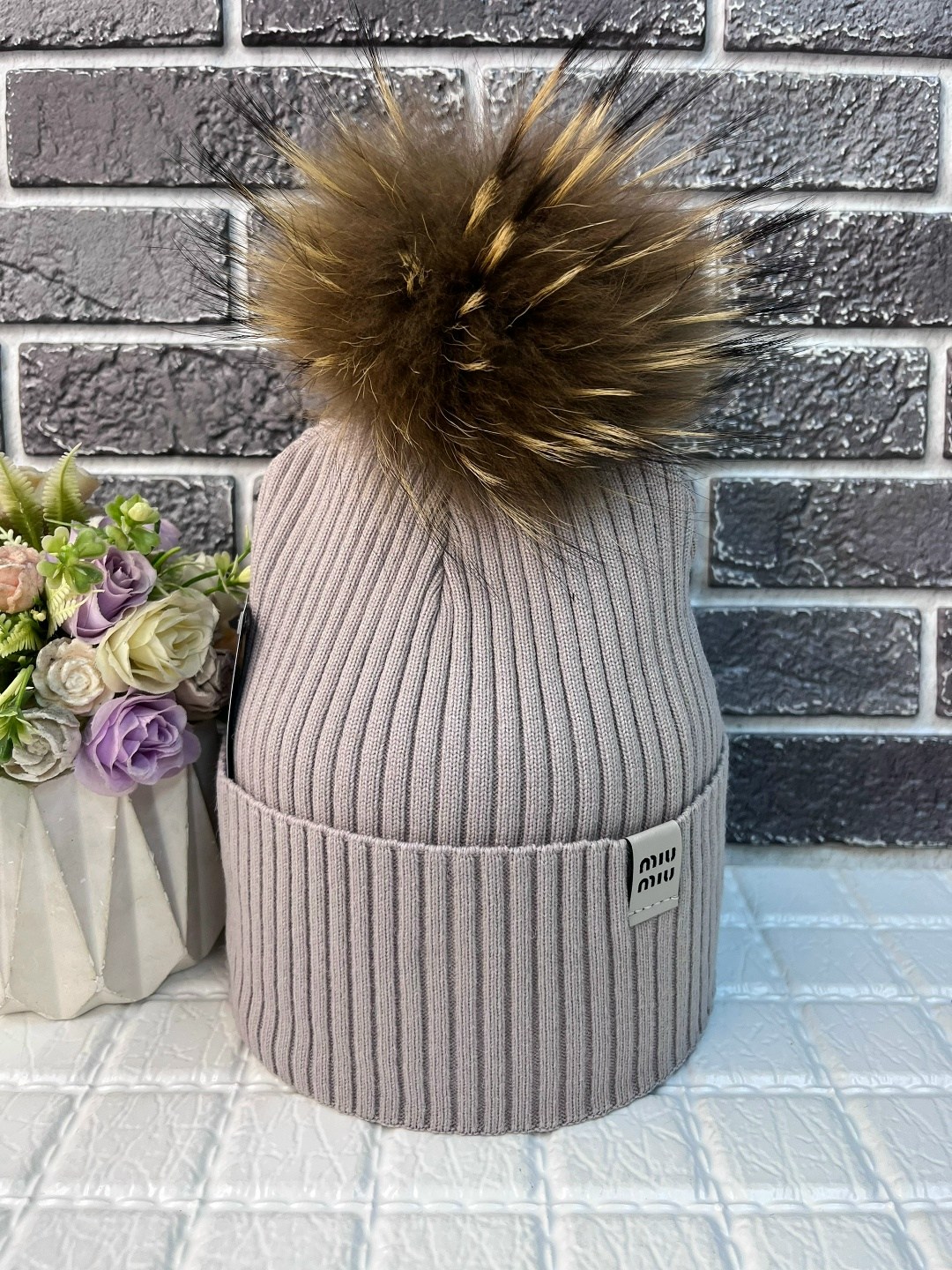 шапка детская на флисе,шапка для девочек,шапка для детей,детская шапка,шапка имитация