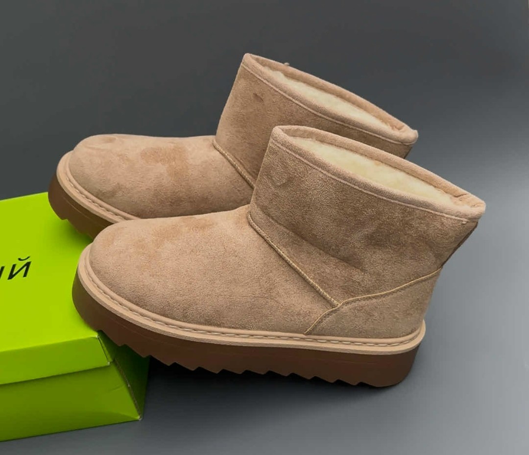 угги женские,угги женские ugg,,угги, женская зимняя