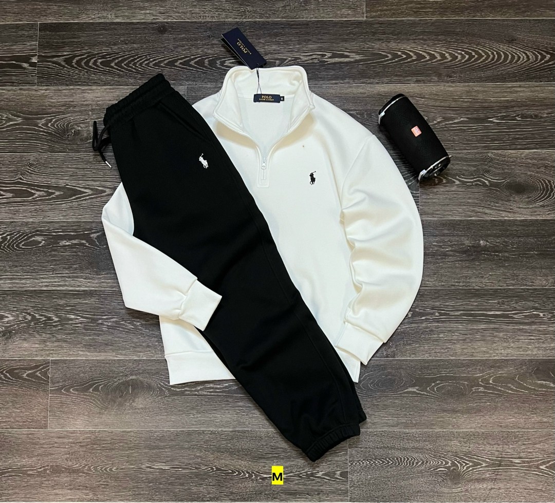 спортивные костюм,мужская мода,толстовки,мужские спортивные костюмы,мужская кофта