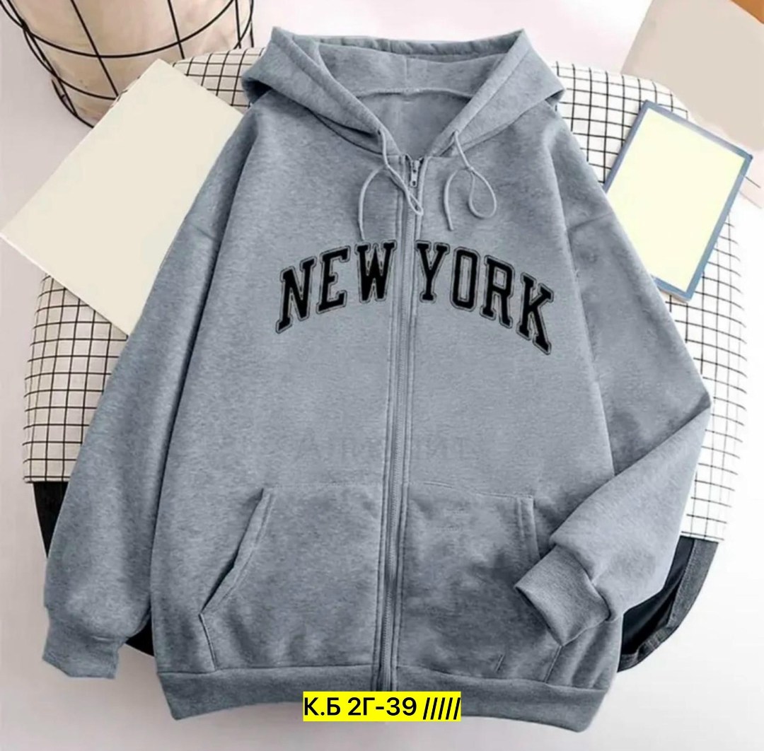 толстовки женская,толстовки,толстовка в стиле,толстовки свитшот,толстовка с капюшоном