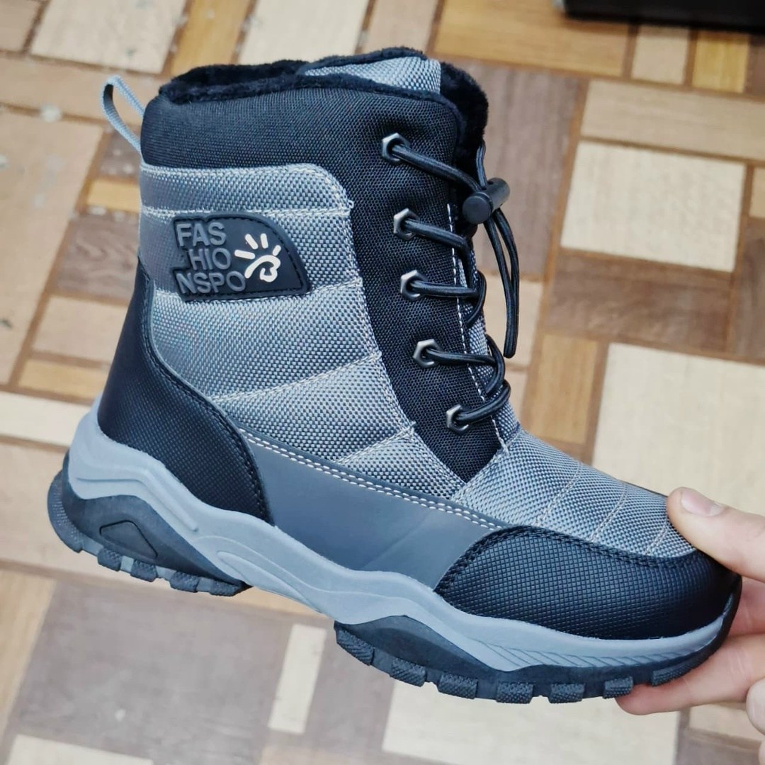 ,ботинки зимние,зимняя ,женская зимняя ,сапоги зимние