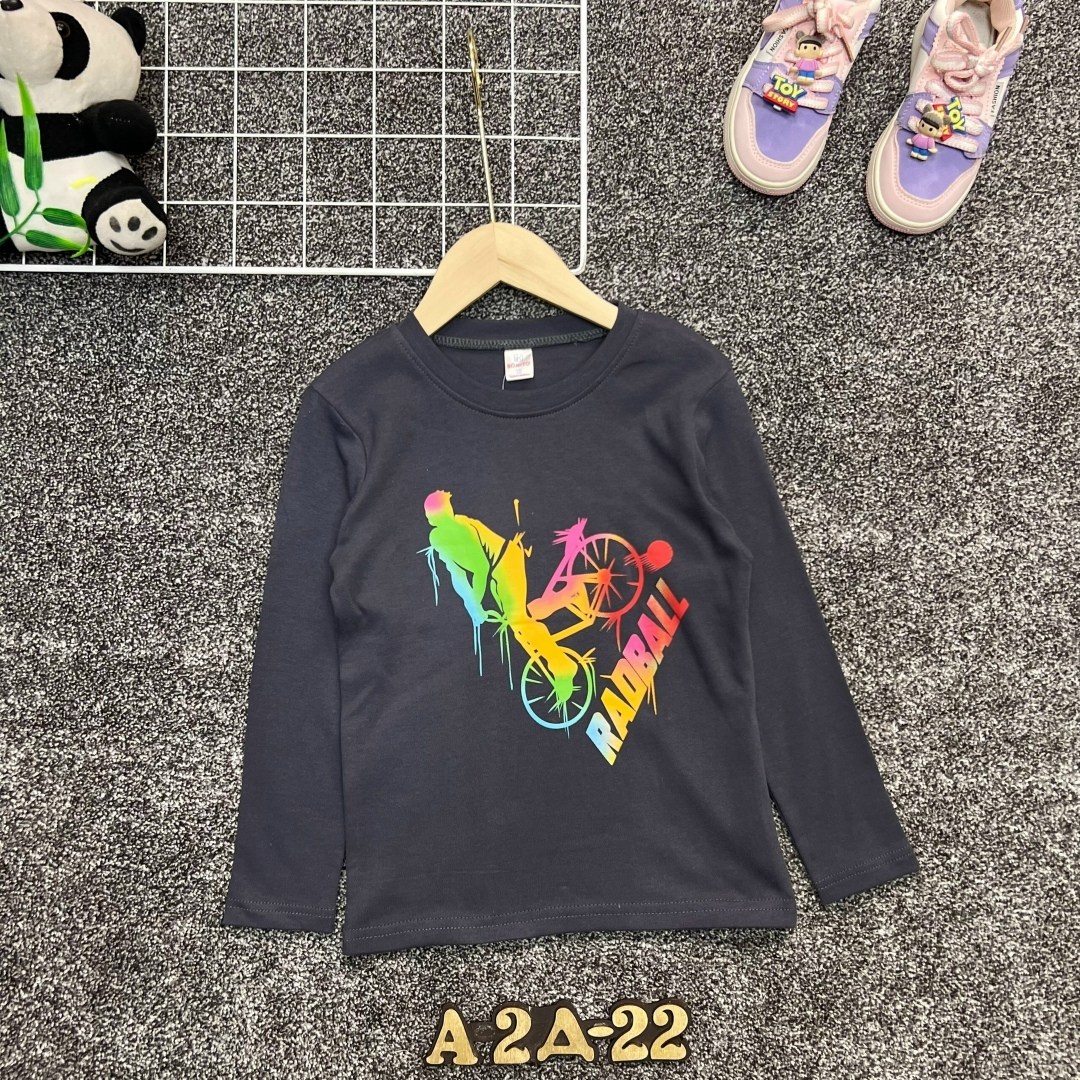 детская кофта,толстовки детский,свитшот для девочки детский,кофта хлопок,детский свитшот кофта