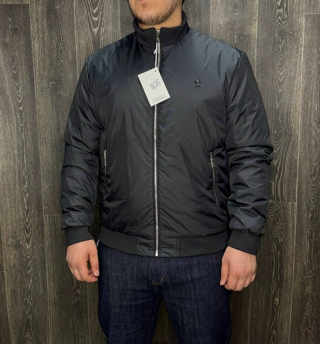 куртка бомбер,демисезонная куртка,куртка мужскaя демисезонная,мужская куртка,легкая куртка