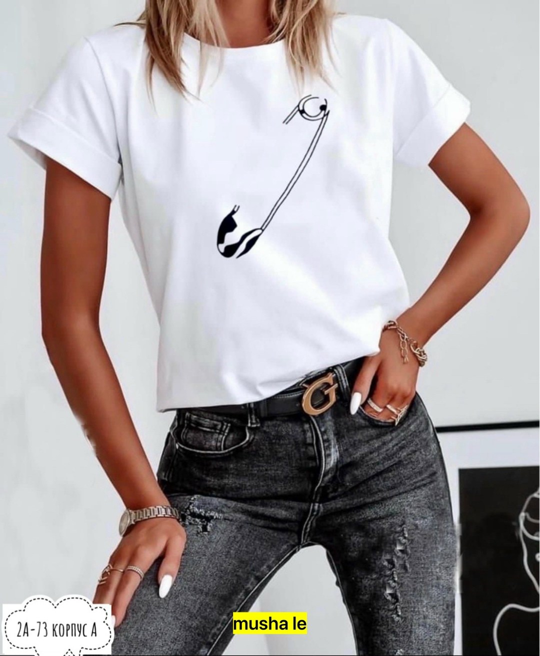 футболка женская,базовая женская футболка,футболки женские с принтом,брендовые футболки женские,белая футболка женская
