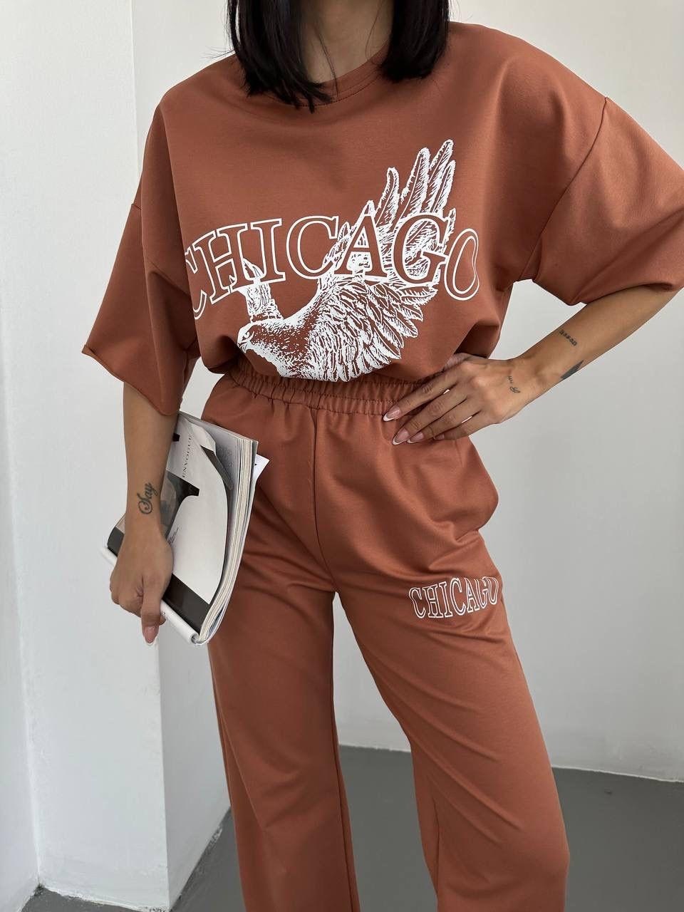 костюмы спортивные женские,стильные костюмы,костюм с брюками,костюмы спортивные,костюмы комплекты