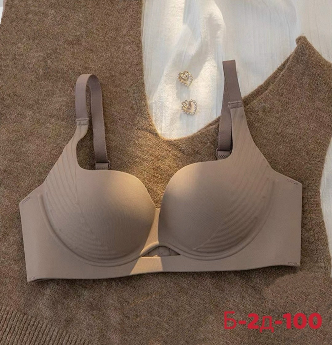 бюстгальтер пуш ап,бюстгальтер,нижнее белье бюстгальтер,бесшовные бюстгальтеры,бюстгальтер женские
