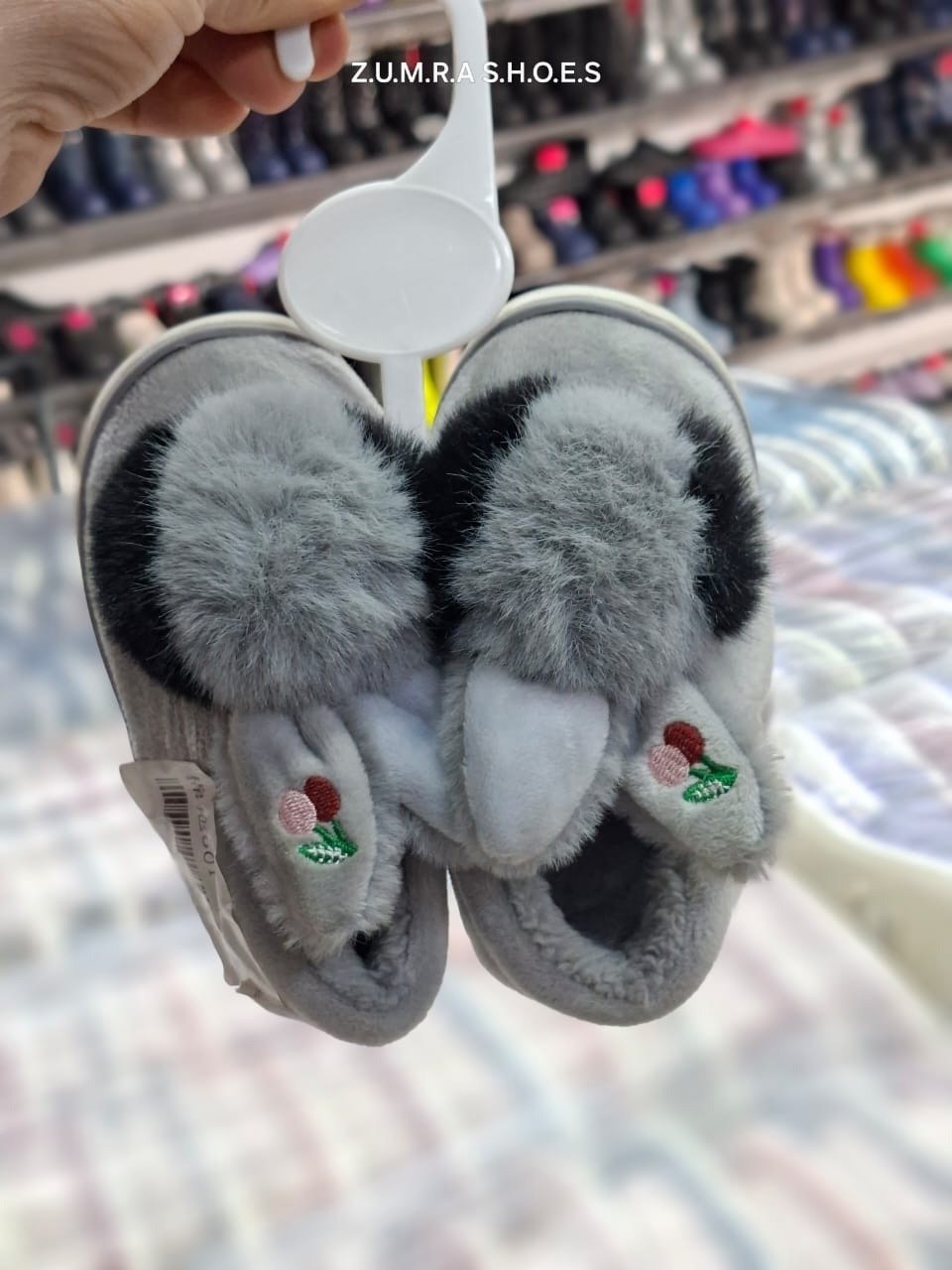 тапочки домашние детские,домашние тапочки теплые,плюшевые домашние тапочки,тапочки теплые,плюшевые тапочки