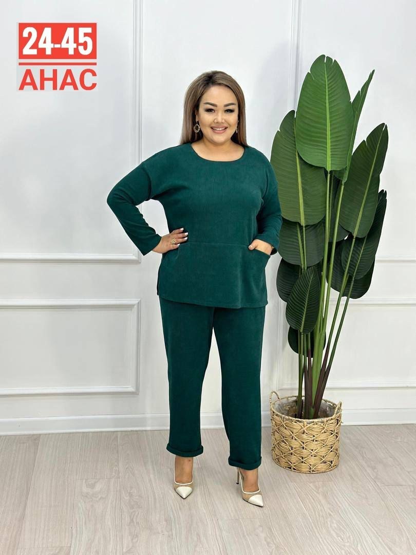 женские костюмы,женские костюмы больших размеров, больших размеров,костюмы брючные,женский костюм двойка