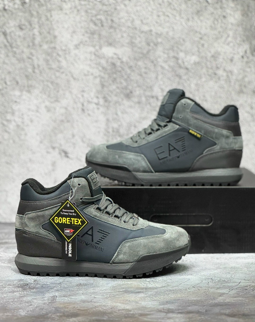 ,мужские зимний кроссовки,кроссовки зимние nike,мужские кроссовки,кроссовки зимние new balance 574