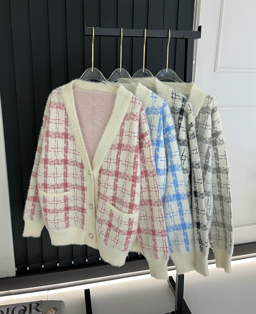 кардиган,кофта кардиган,вязаные кардиганы,кардиган женский,модные кардиганы