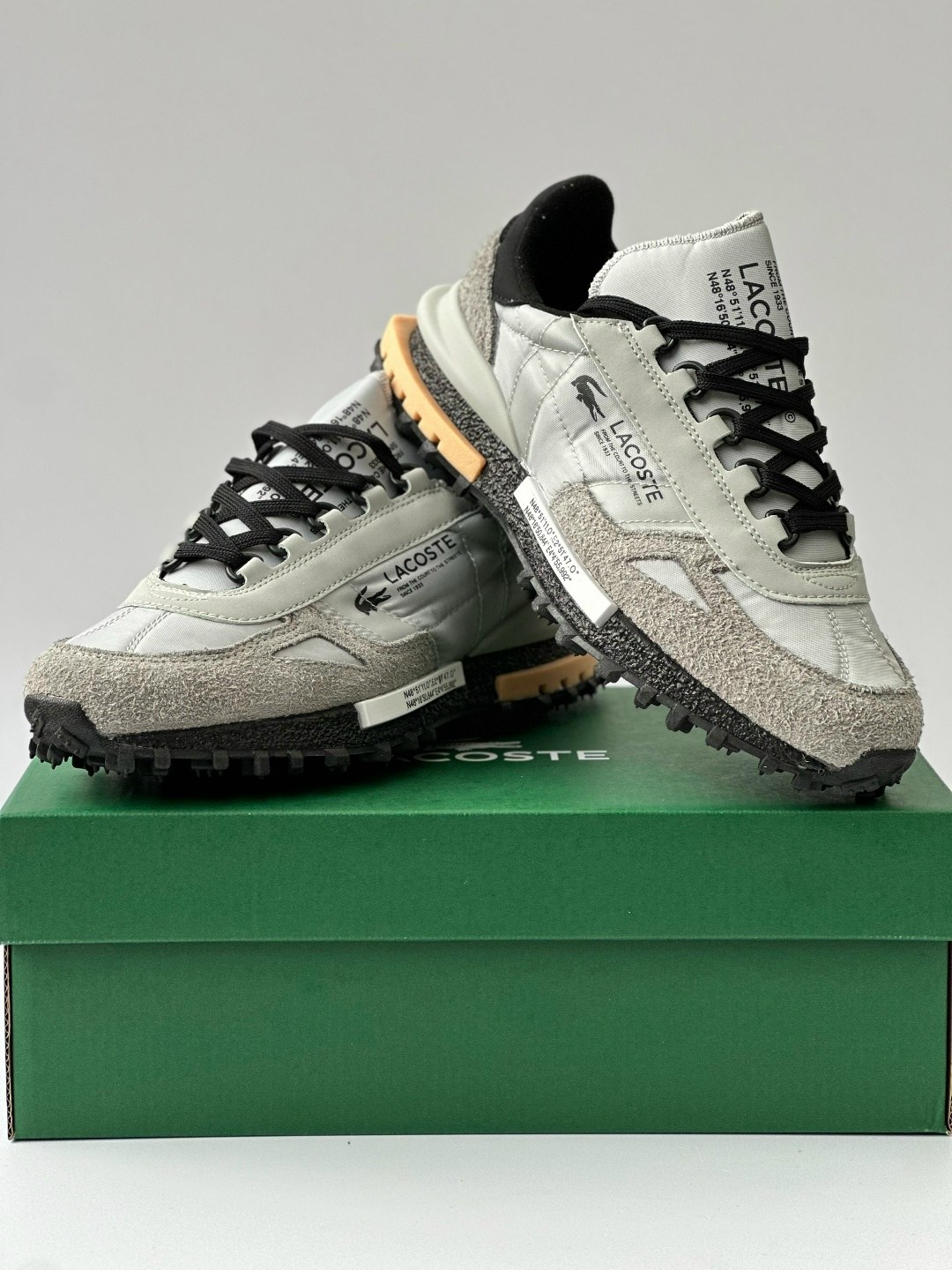 lacoste кроссовки мужские,кроссовки,lacoste кроссовки,кроссовки lacoste elite active,кроссовки брендовые