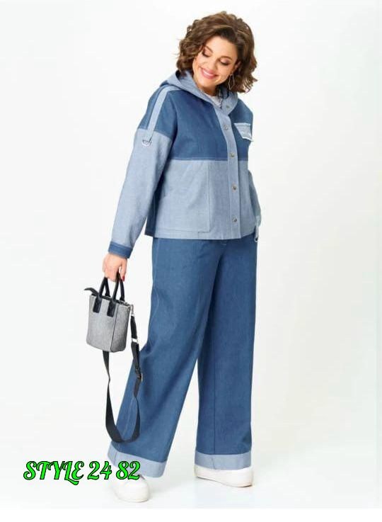 одежда куртка,куртка,куртка анорак,куртка с капюшоном