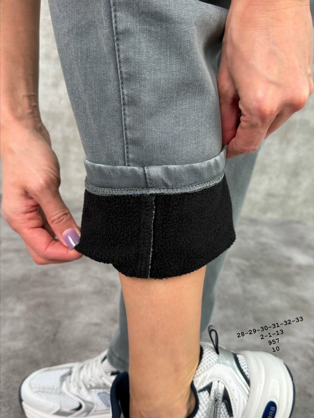 спортивные брюки,брюки джоггеры,спортивные женские штаны,брюки спортивные женская,спортивные штаны