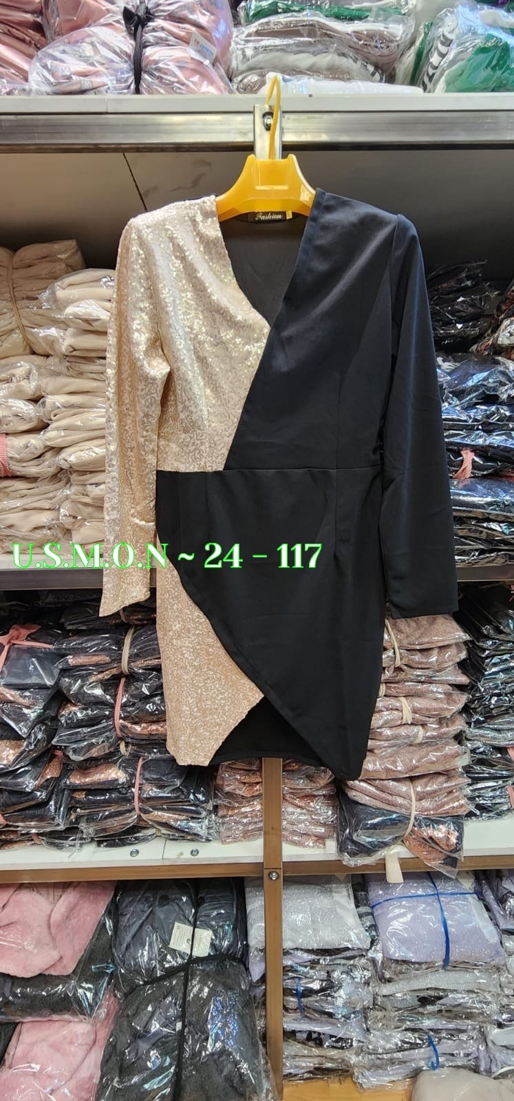 новогоднее платье,платье с пайетками женское,платье с блестками,шикарное платье,платье