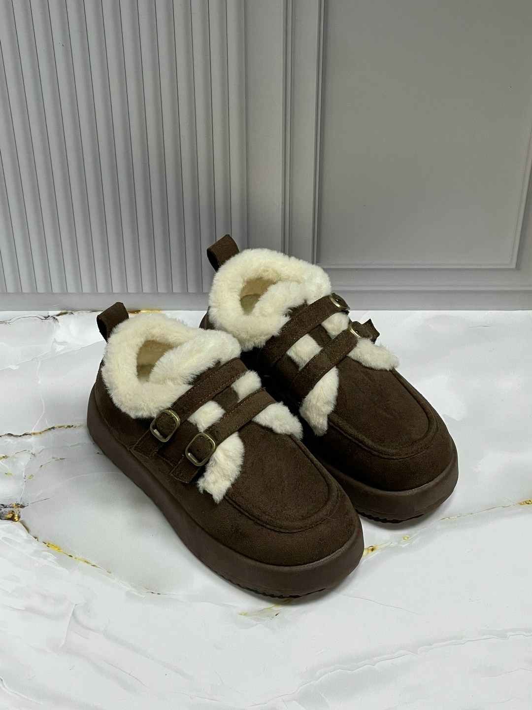 ,женская зимняя ,женская ,зимняя ,меховая