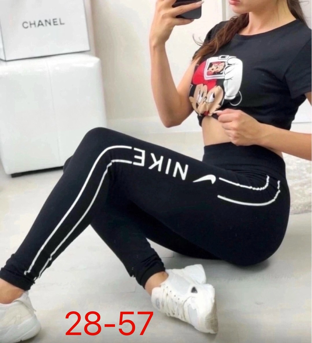 лосины женские,женские спортивные леггинсы,спортивные лосины леггинсы,лосины спортивные,спортивные лосины женские