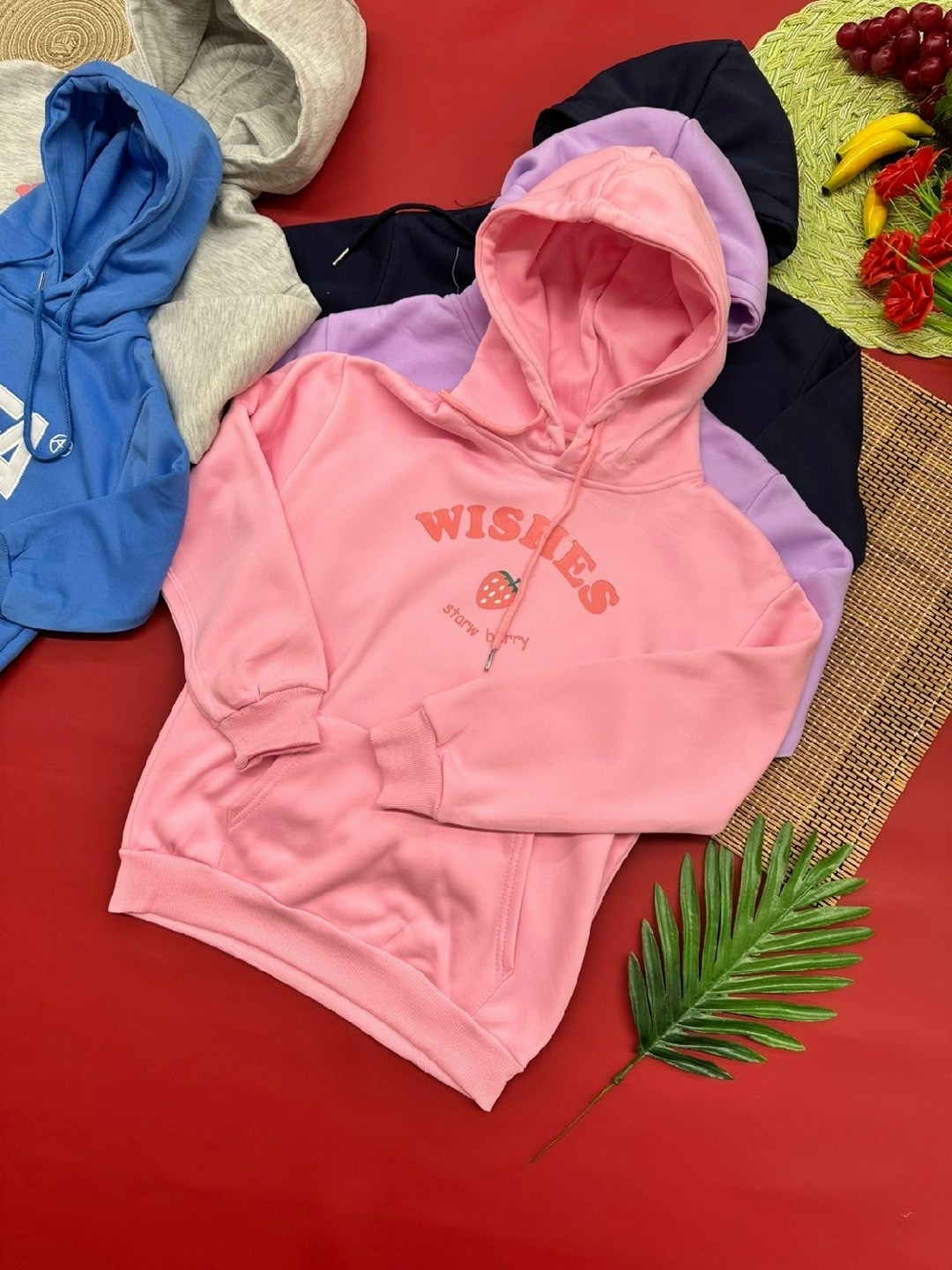 толстовки кофта,толстовки женская,толстовка стильная,толстовки,модная толстовка