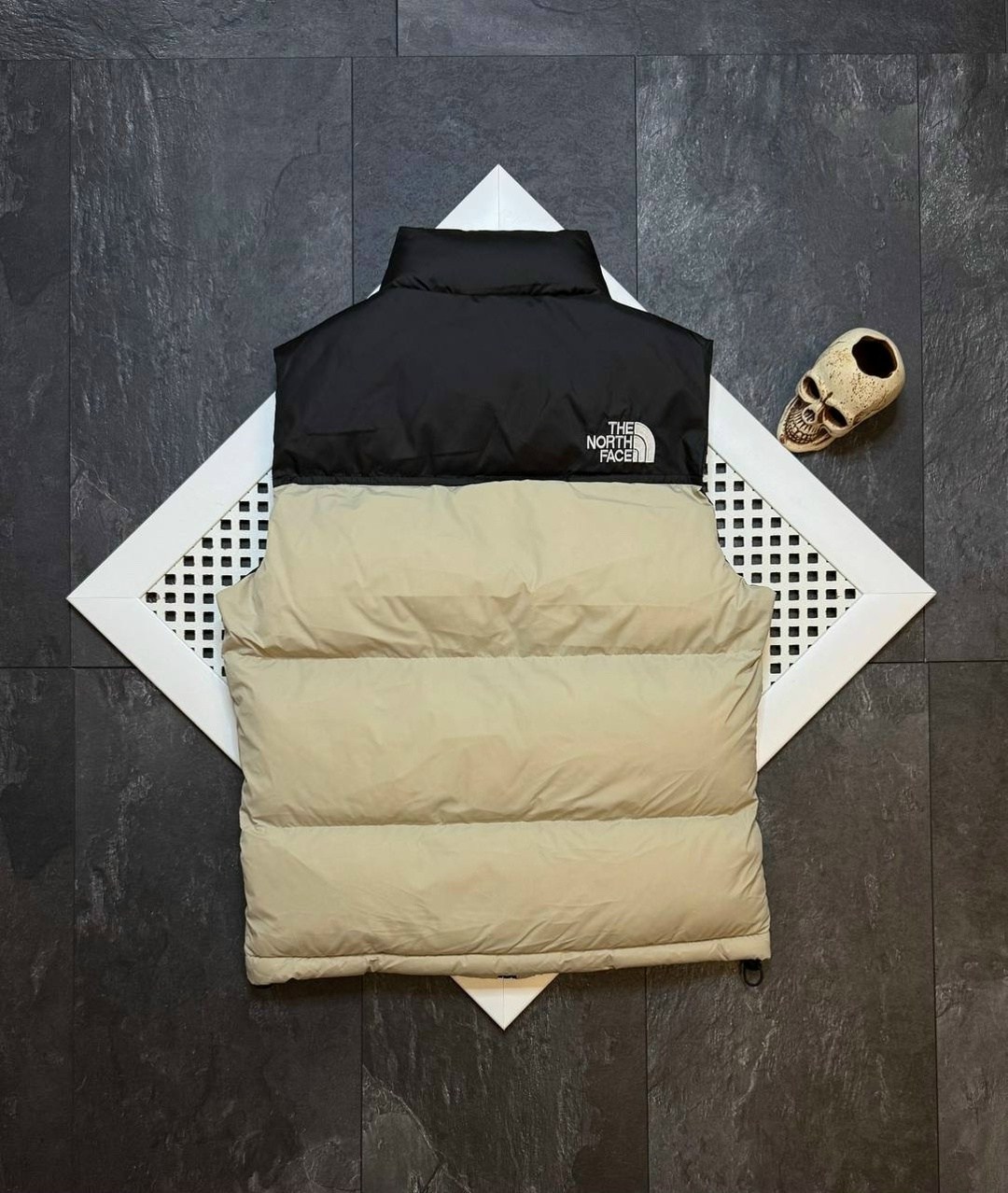 жилеты the north face,жилетка the north face,жилет утепленный the north face,мужской жилет the north face,жилет the north face 1996 retro nuptse