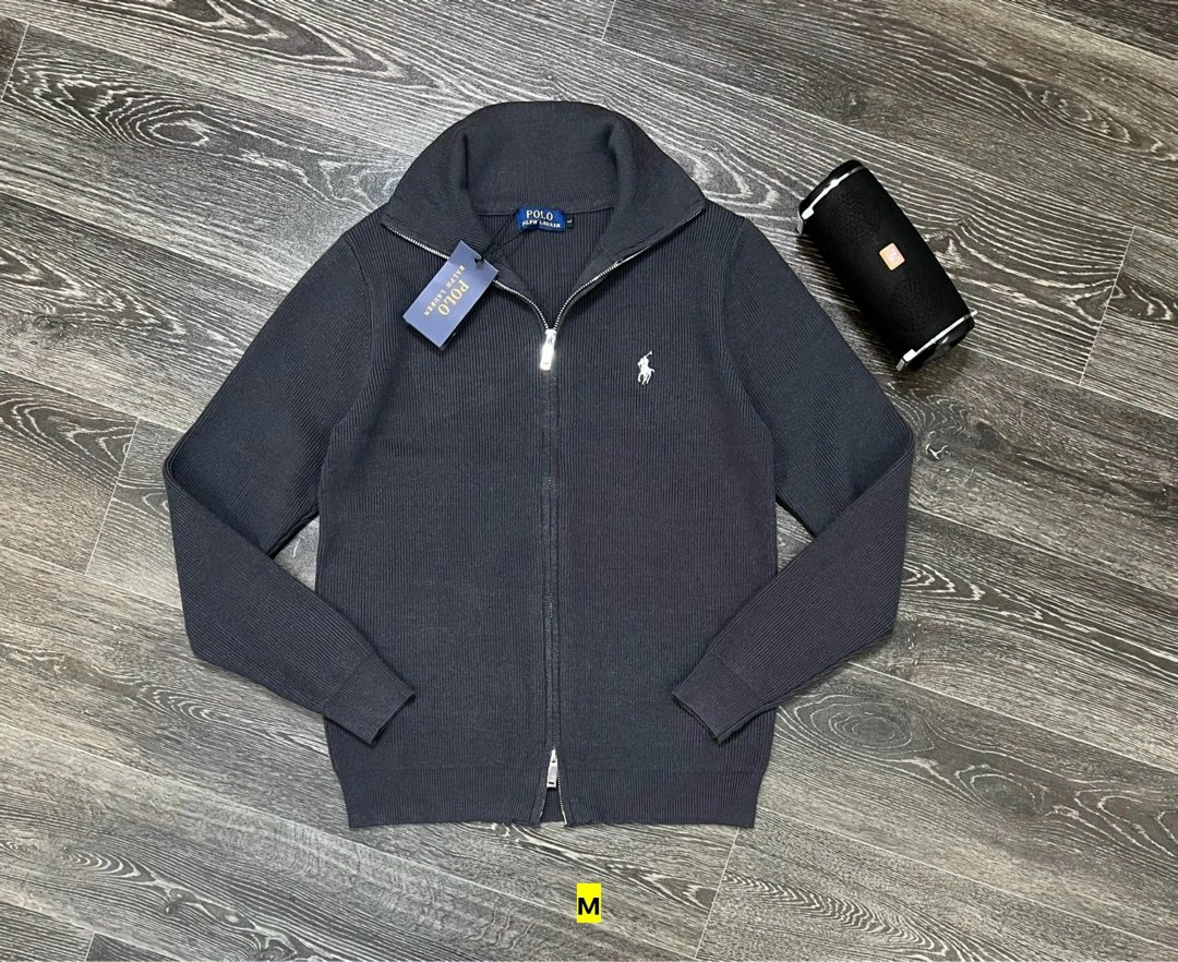 серый мужской кардиган polo ralph lauren,кардиган polo ralph lauren,кардиган поло ральф лорен,кофта поло,джемпер polo ralph lauren