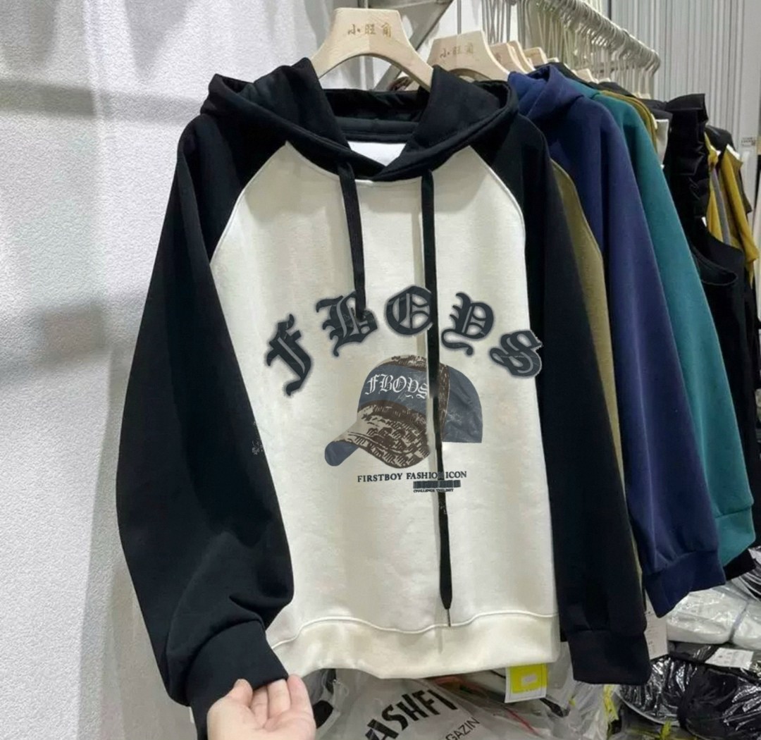 толстовка в стиле,толстовка повседневная,толстовки свитшот,оверсайз толстовка,толстовка женская