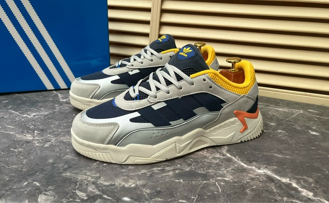 кроссовки adidas niteball,кроссовки adidas,кроссовки adidas niteball 2,кроссовки adidas originals niteball,кроссовки мужские adidas niteball