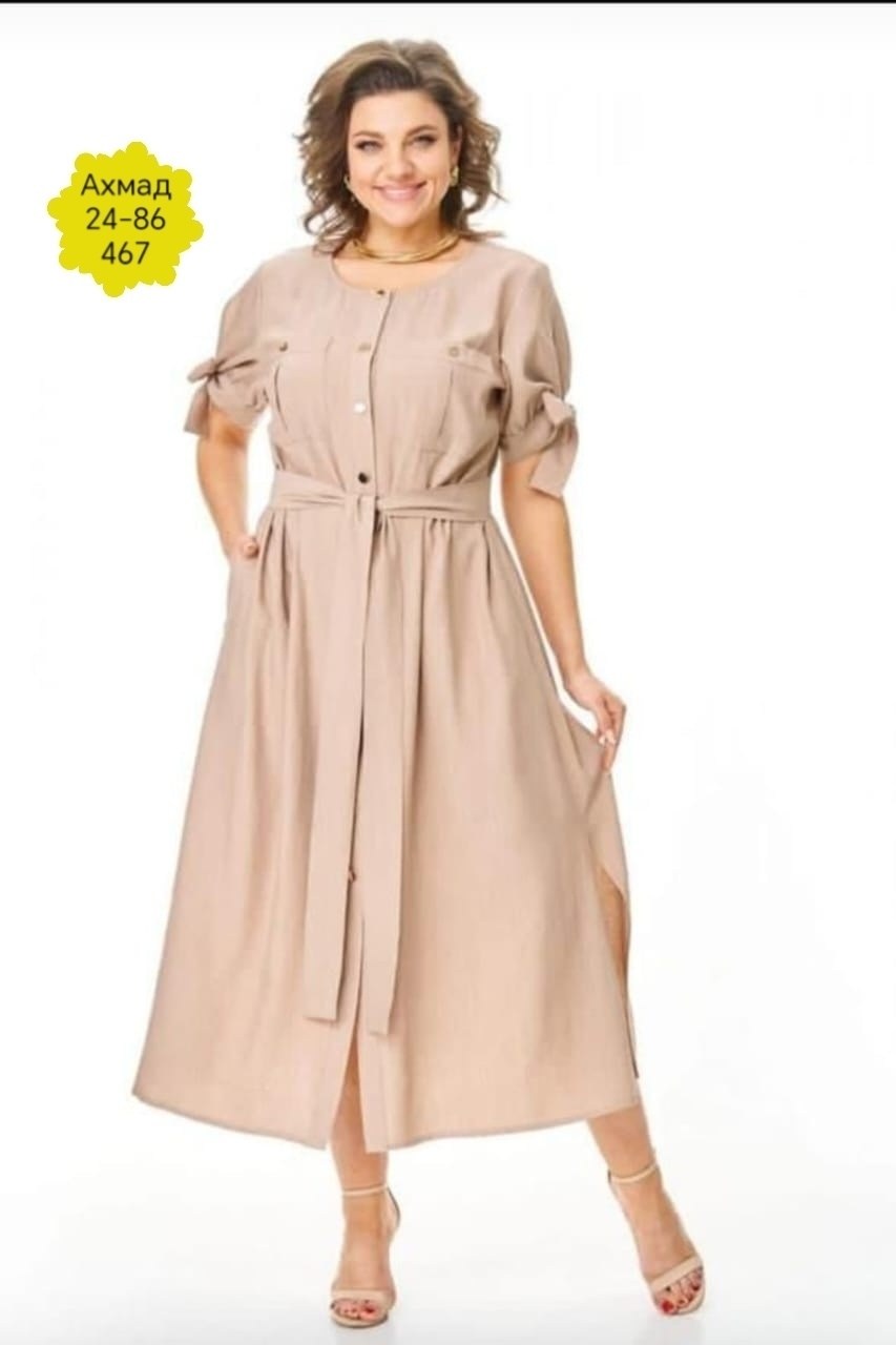 летнее платье женское,платье сарафан,платье летнее,нарядное платье,платье женское свободное