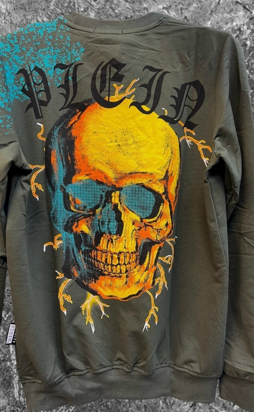 мужские свитшоты,толстовка свитер,свитшот мужская,толстовка свитшот мужской,кофта свитшот