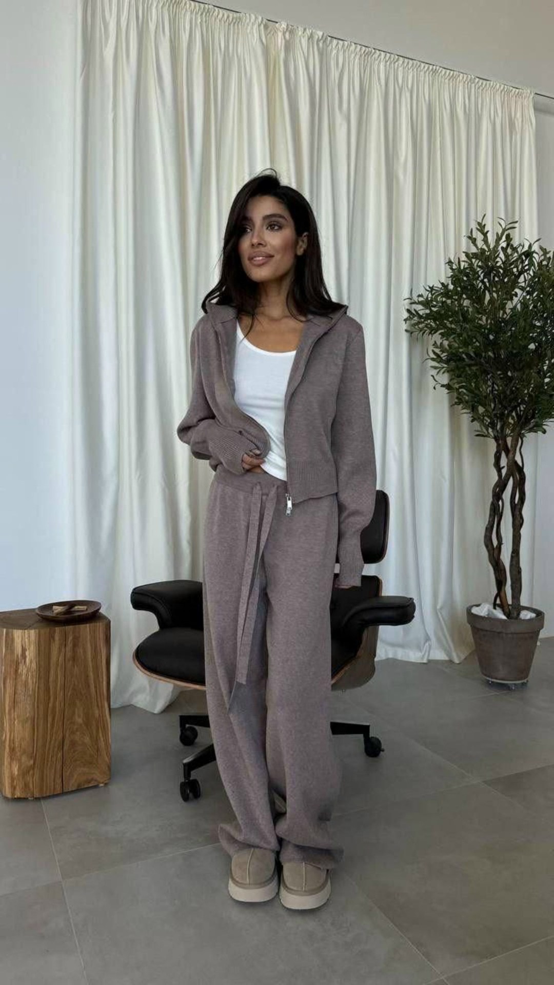 костюм двойка кашемир,трикотажные костюмы,трикотажный женский костюм,повседневный костюм,повседневный трикотажный костюм