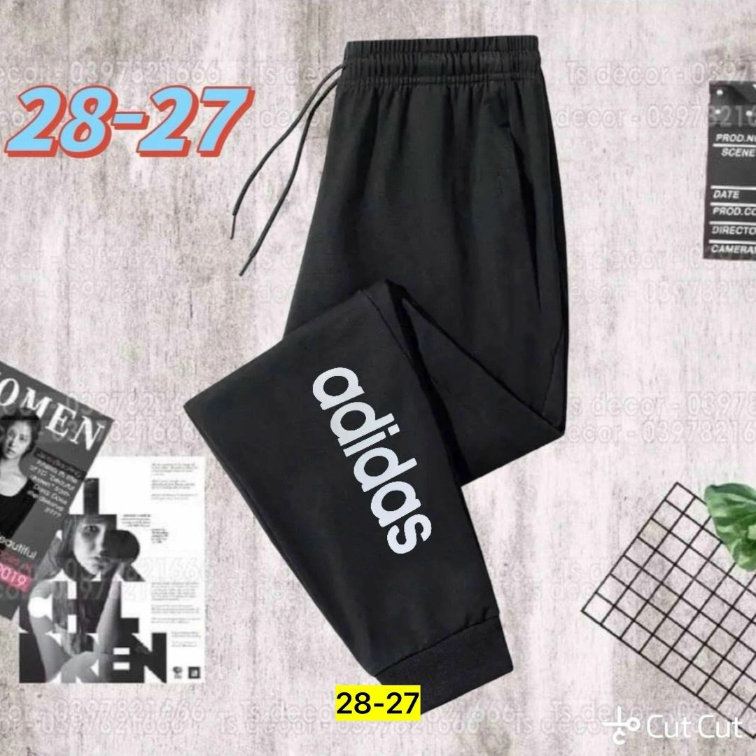 спортивные штаны,мужские спортивные штаны,спортивные штаны тонкие,спортивные штаны серые,спортивные брюки