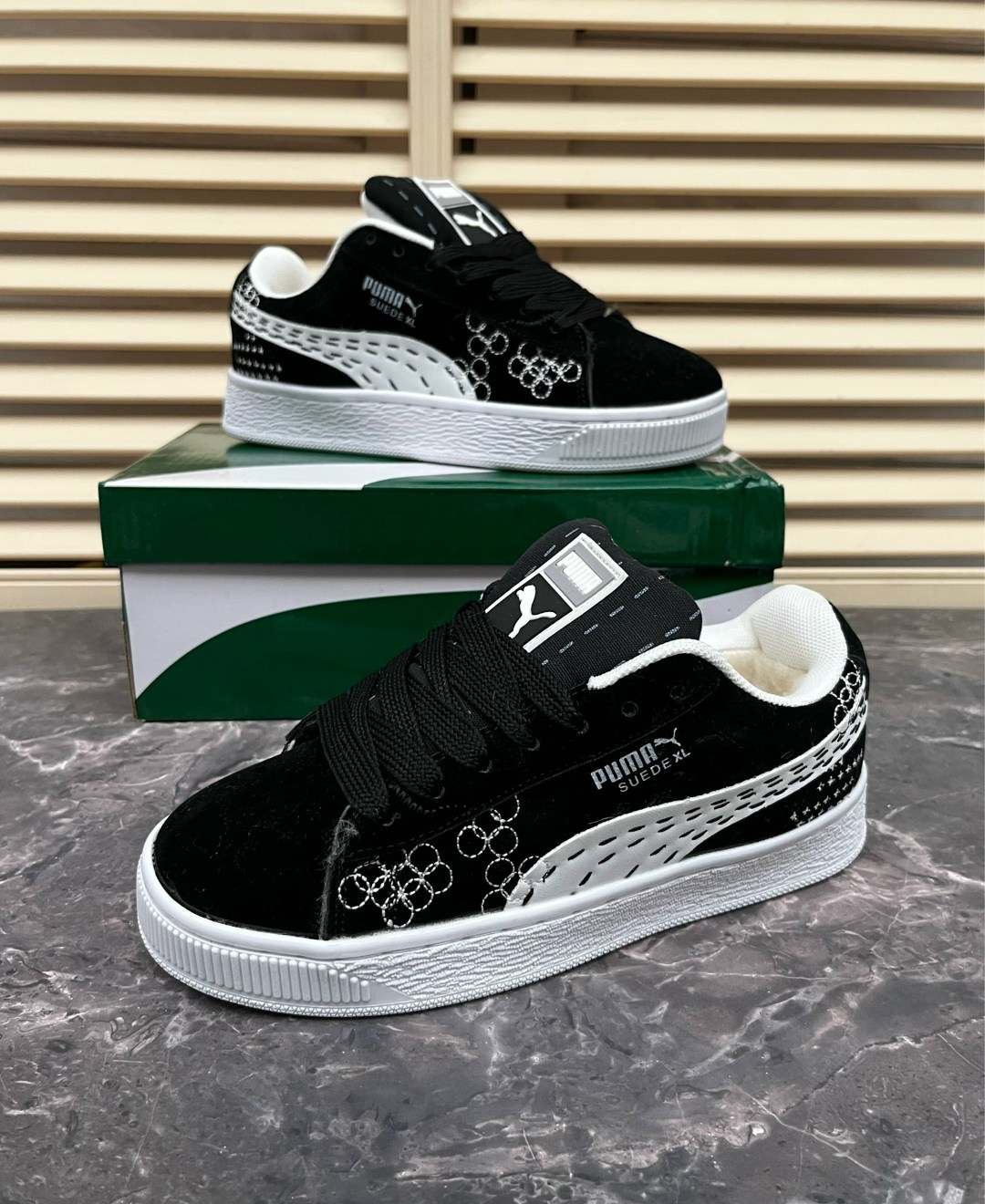 кроссовки puma,кроссовки puma suede,кроссовки puma suede xl,пума кроссовки,кроссовки женскиe