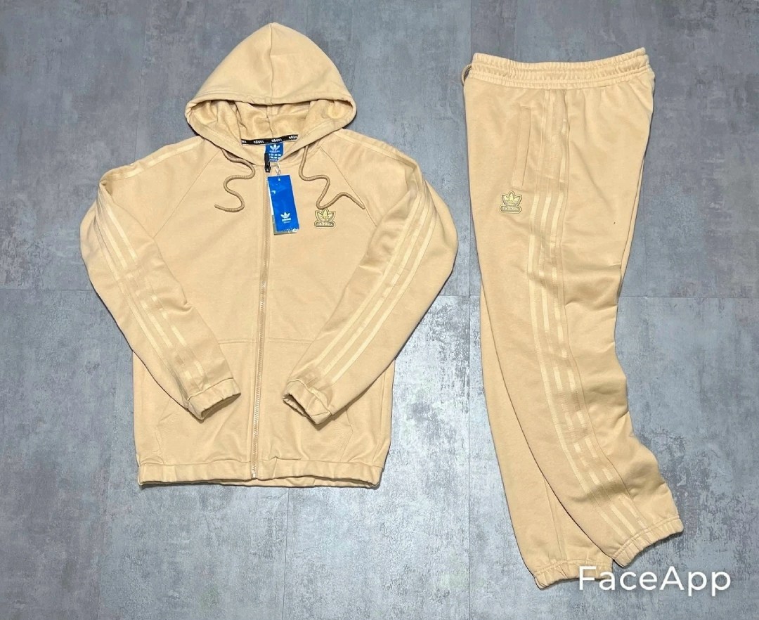 мужской спортивный костюм adidas,костюм адидас ориджинал мужской,костюмы спортивный adidas,комплект спортивного костюма,спортивный костюм теплый adidas