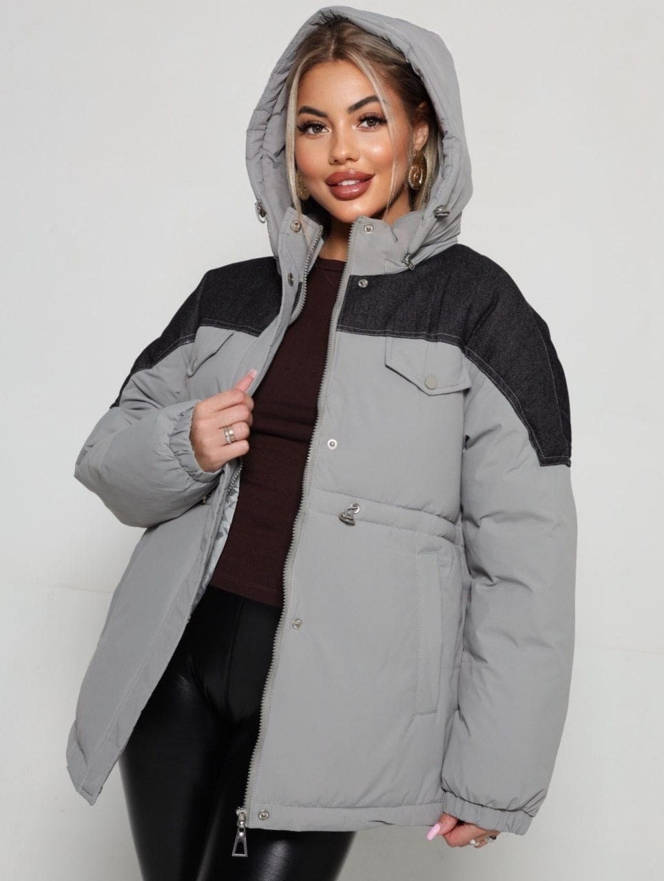 красивая новогодняя,новогодняя тематика,новогоднего настроения,в рождество,новогодние декор