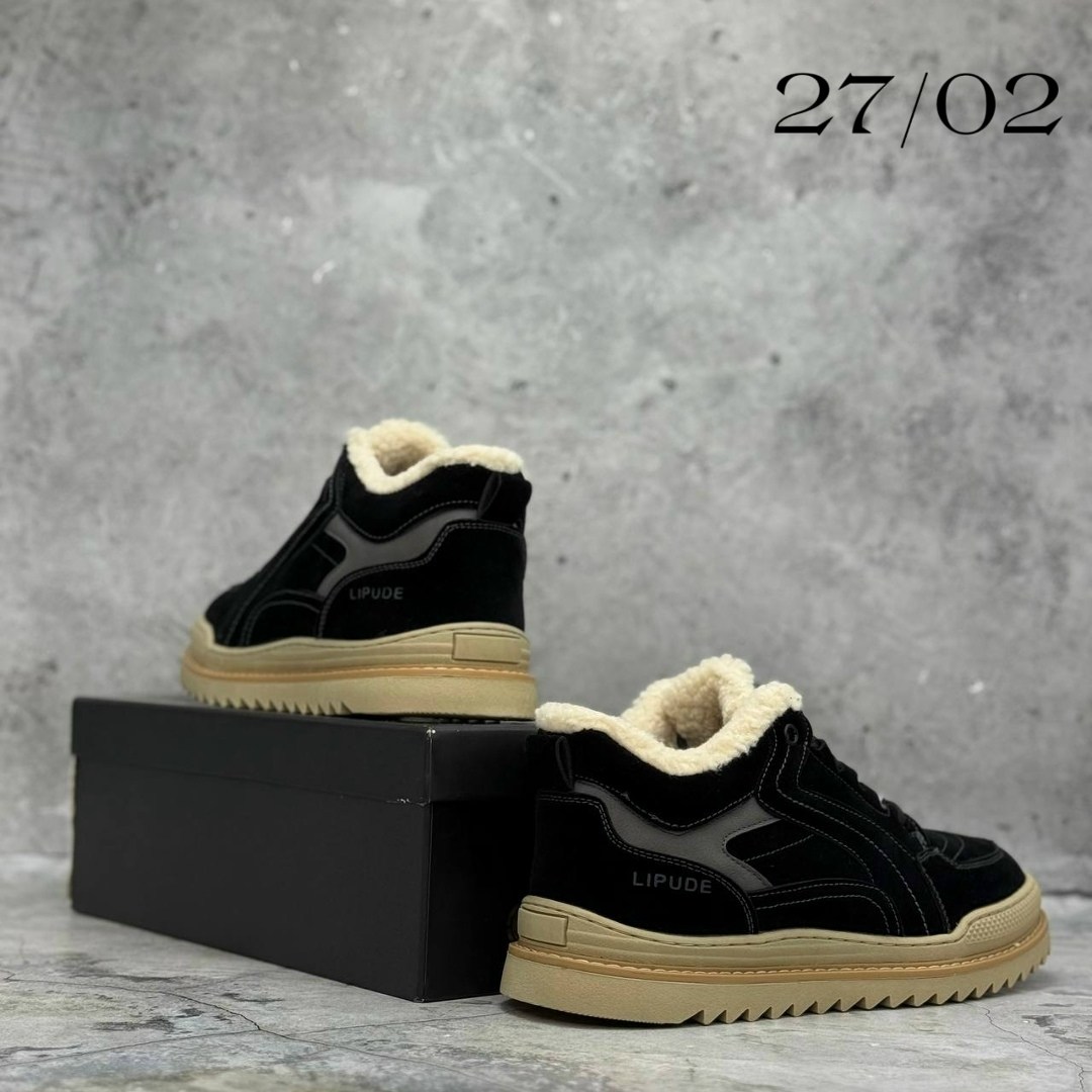 ,мужская  зимняя,зимние мужские ботинки,спортивная , зимняя