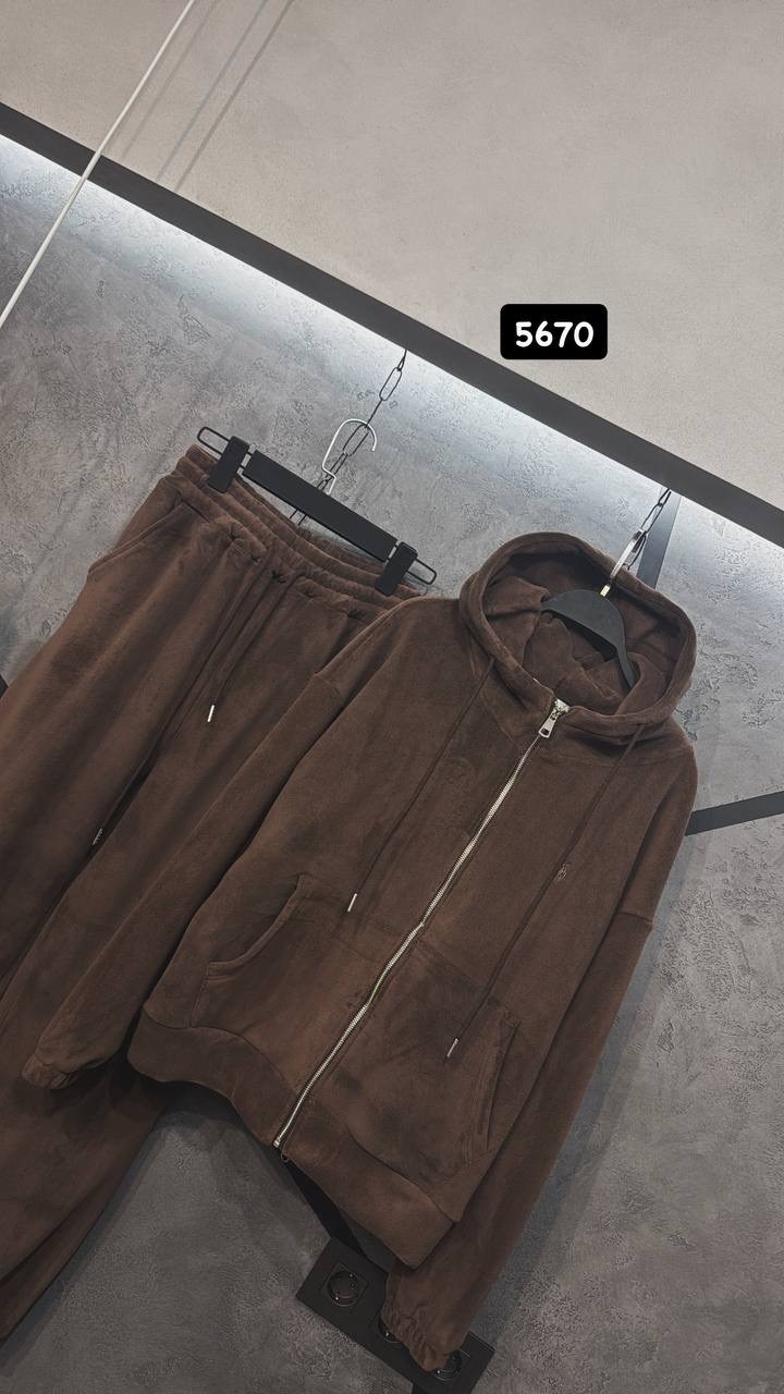 костюм спортивный велюровый,женские спортивные костюмы,велюровые костюмы,теплый костюм,костюм велюровый женский