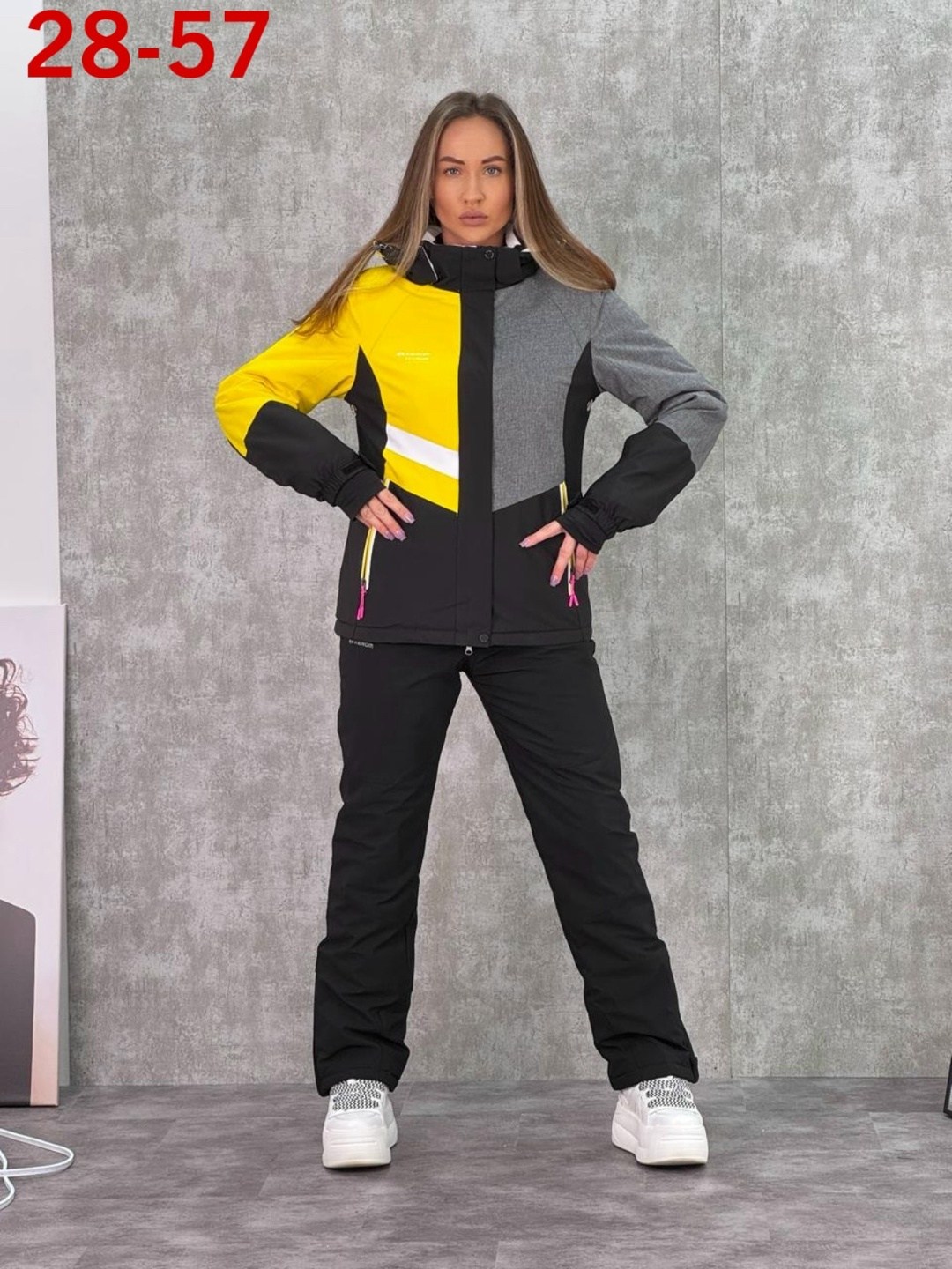 костюмы женские горнолыжные,горнолыжные костюмы,женский зимний костюм,костюм лыжный женский,костюм лыжный
