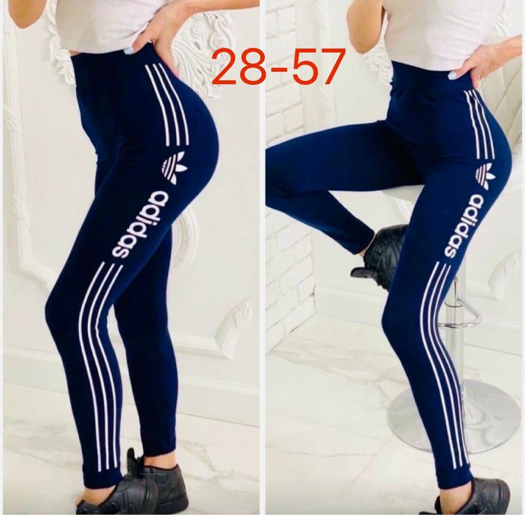 лосины женские,женские спортивные леггинсы,спортивные лосины леггинсы,лосины спортивные,спортивные лосины женские