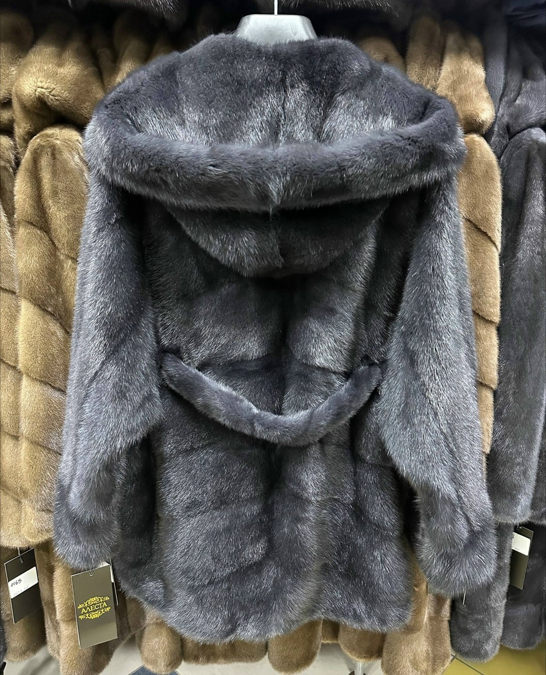 шуба норковая,норковая шуба с капюшоном,шуба из норки,шуба норка,шуба норковая женская