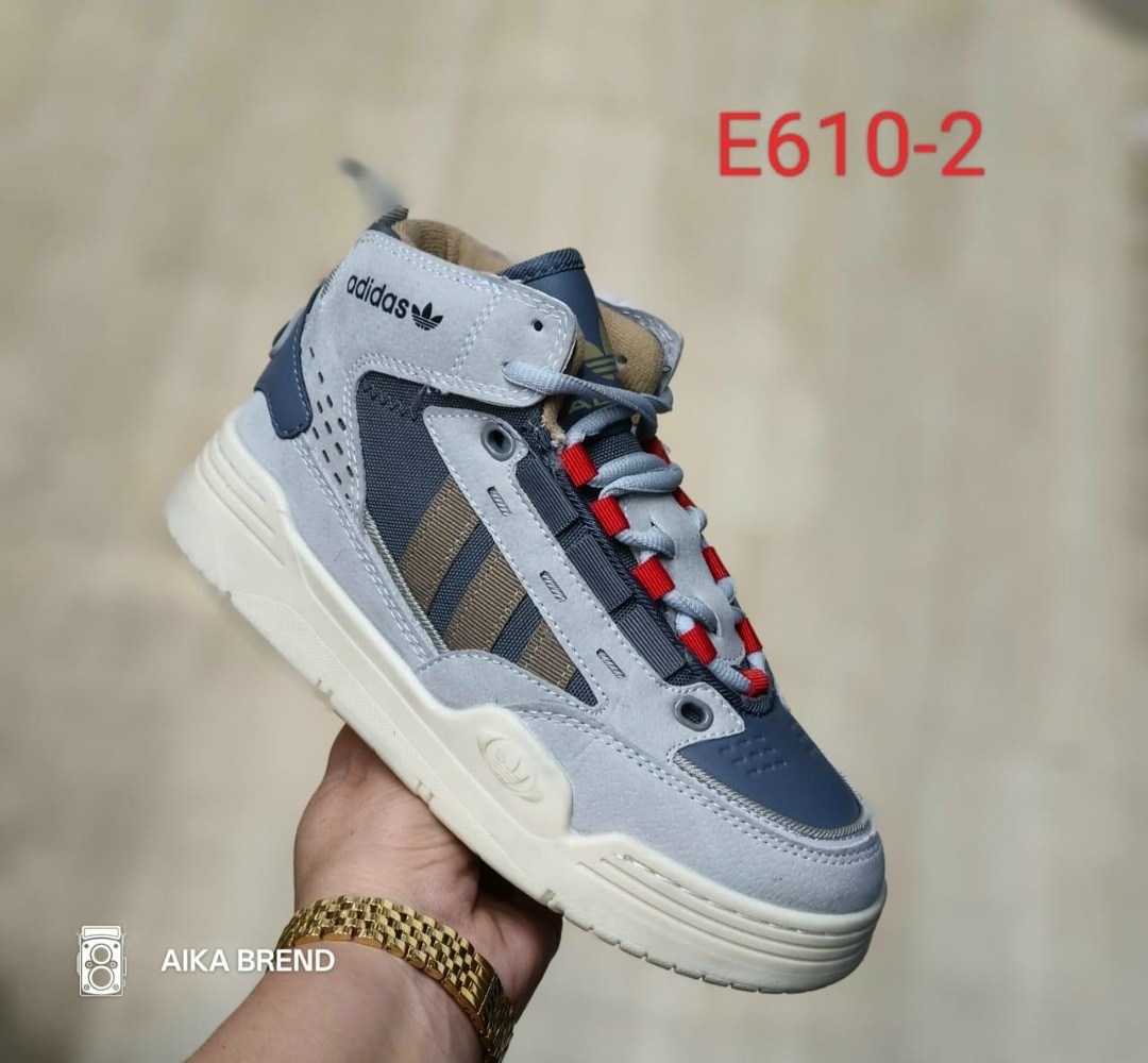 кроссовки,кроссовки adidas,кроссовки adidas женские,женские кроссовки,кроссовки большие