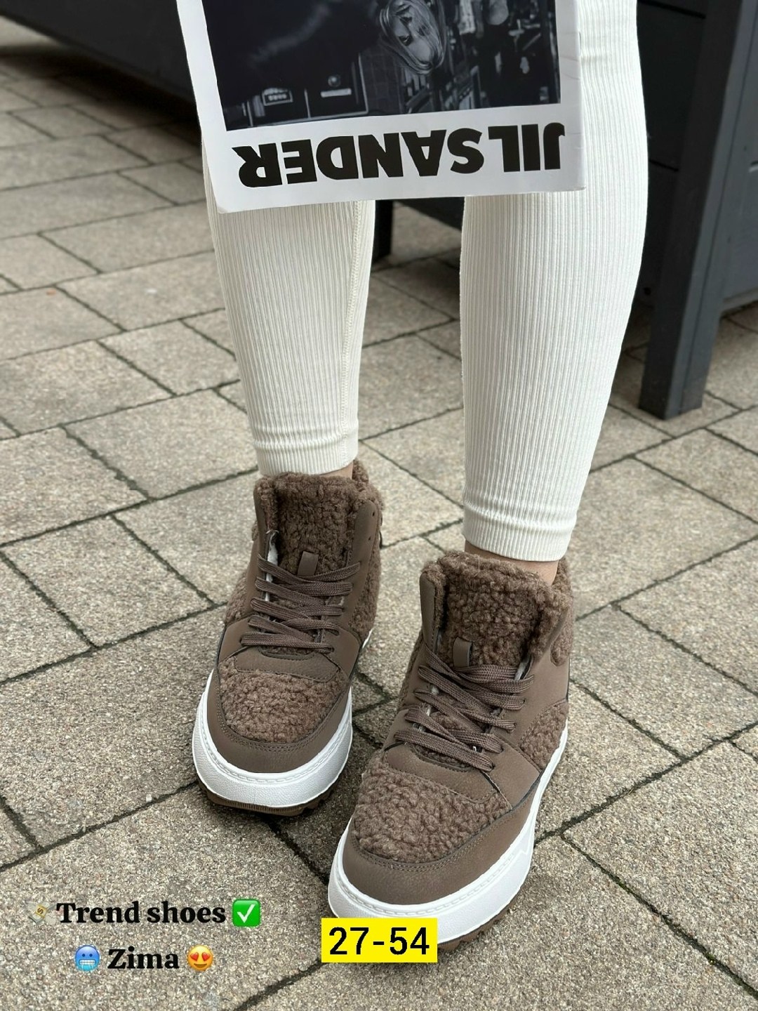 , женская зимняя,зимняя ,кроссовки женские зимние, женская