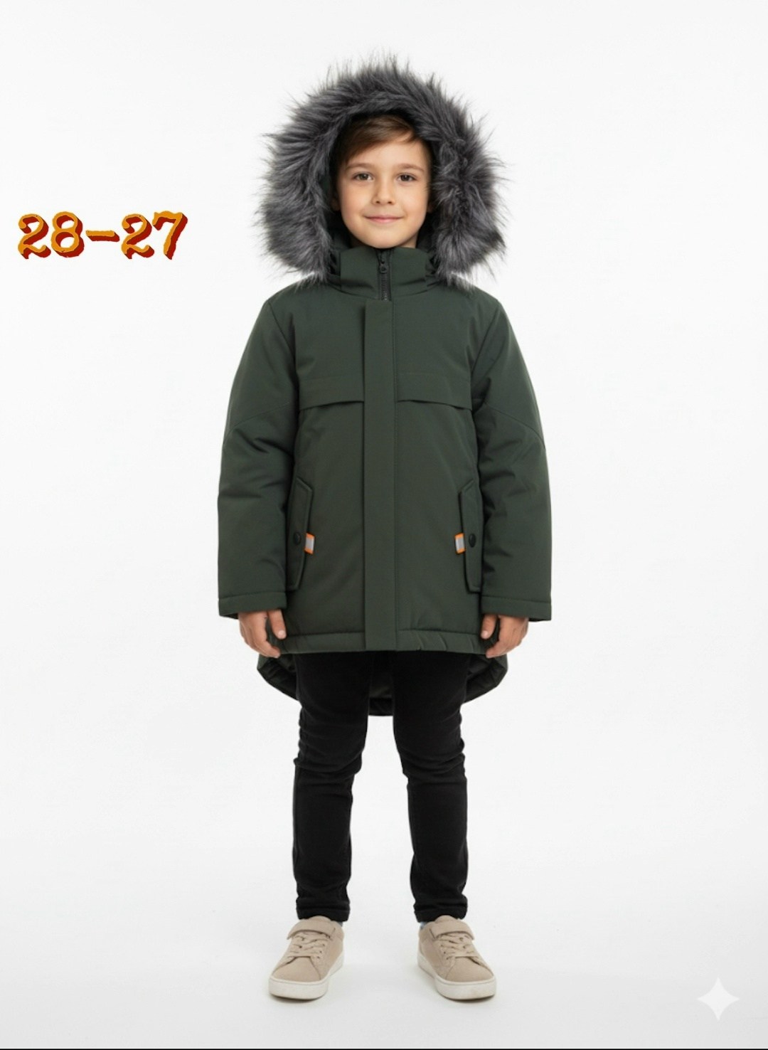 зимняя куртка для мальчика,куртка парка для мальчика,куртка зимняя детская,куртка зимняя,куртка на мальчика