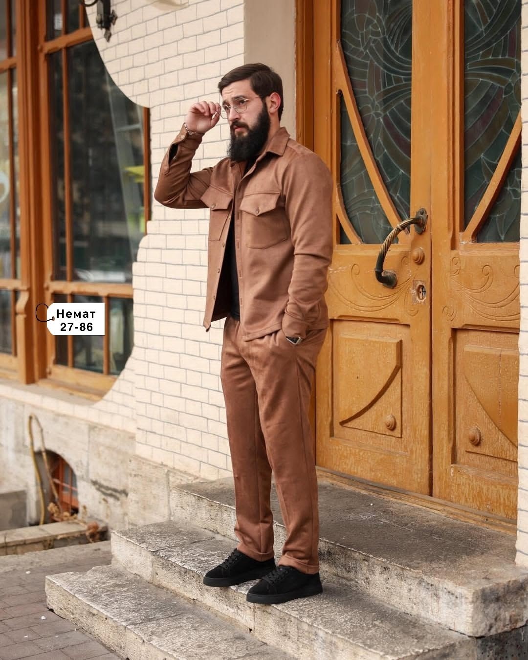 костюм классический ernesto khachatyryan,стильные костюмы,мужская мода,костюмы классические,костюмы вельветовые