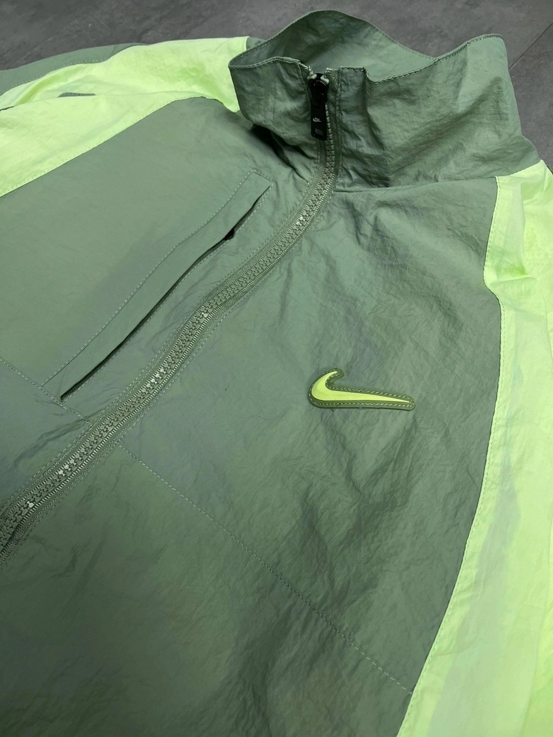 спортивные костюм,спортивные костюмы мужские,спортивный костюм nike плащевка,спортивный костюм для мужчин