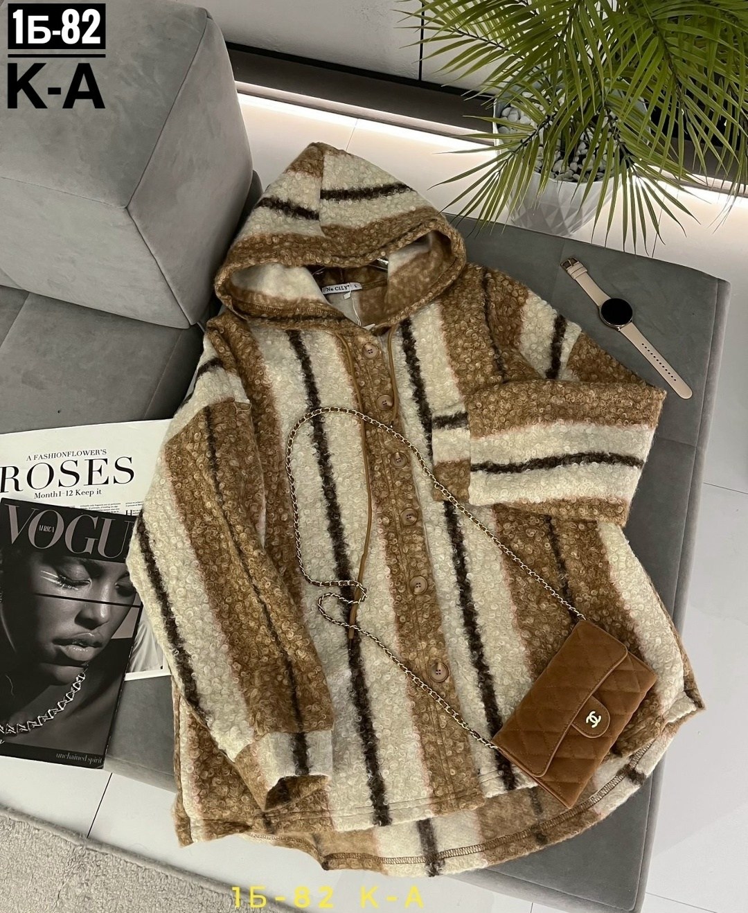 женская кофта,кофта кардиган,толстовки кофта,куртка барашек,кофта повседневная